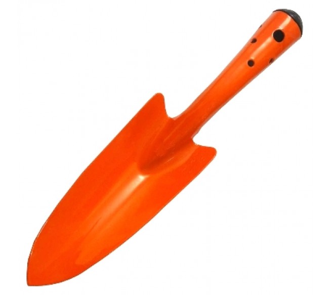 بیلچه باغبانی بهکو